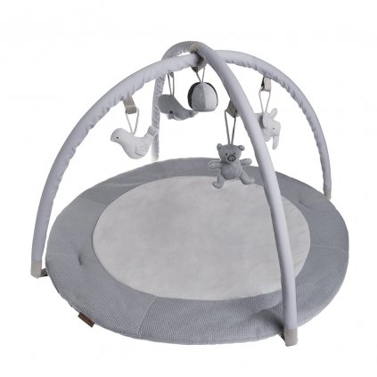 activity mat silver grey grey white 11463001 en G