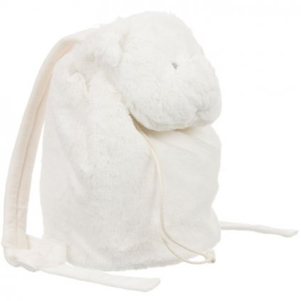 nanan girls ivory backpack 35cm 183497 0a1971f9dfdea0cbe88dcdf3b48caaf24cc4b8c8 – kópia