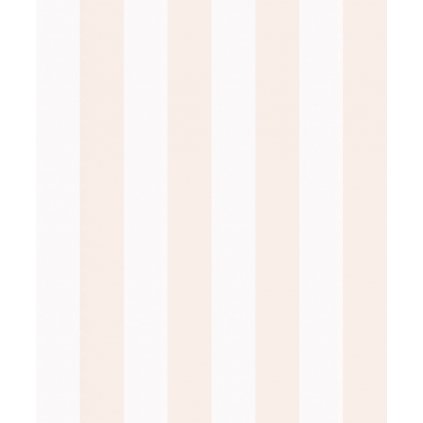526 03 1 light pink