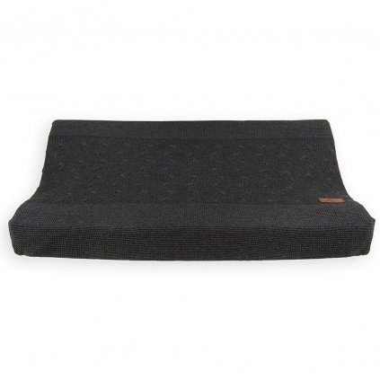 changing pad cover cable anthracite 52001 en G