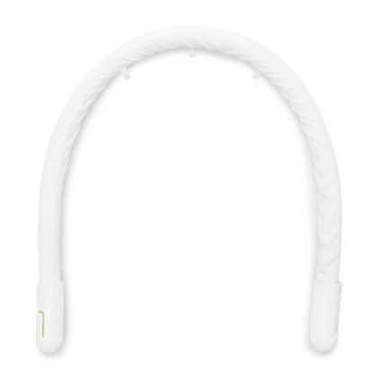 DAT TOYA white 01 800x
