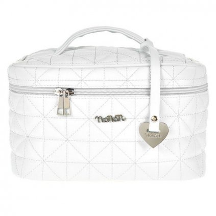 beauty bianco