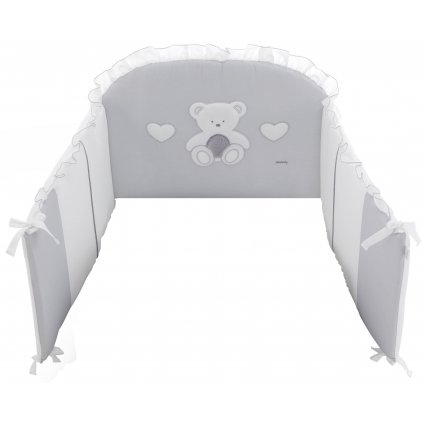 FONDO TEX PELUCHE TORTORA