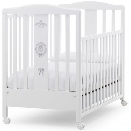BABY CHIC Letto