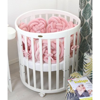 sweets dreams kissennestchen pink0main (1)