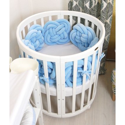 sweets dreams kissennestchen blue0main (1)