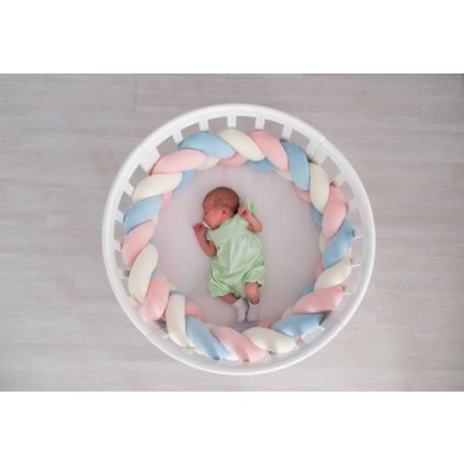 comfortbaby bettumrandung fr hling 1