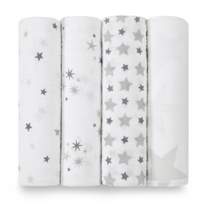 2038 0 classic swaddles 4 pack twinkle product