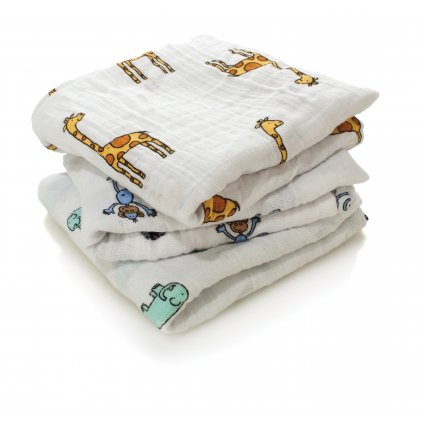 7202 jungle jam classic musy aden anais product