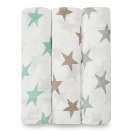 9207 0 silky soft swaddles milky way product