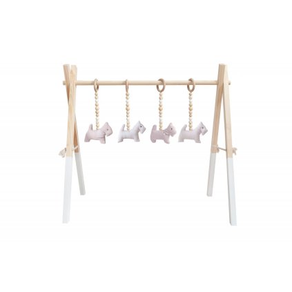 stojak edukacyjnyroz w 1200
