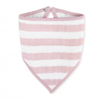 7153 1 bandana bib heart breaker blazer stripe product
