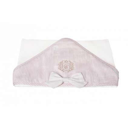 Towel Golden Chic 1