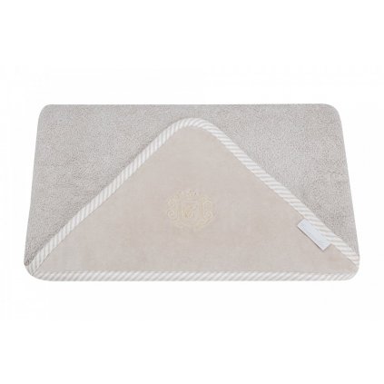 Towel Golden Sand 1
