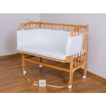 universelle gurt boxspringbetten