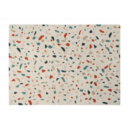 C TERRA MARBLE 1