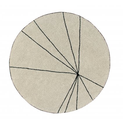 C TRACE BEIGE 1