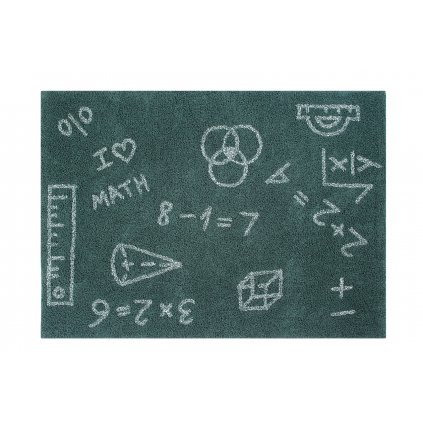 C ILOVEMATH 1