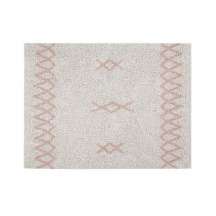 Atlas Natural Vintage Nude 1