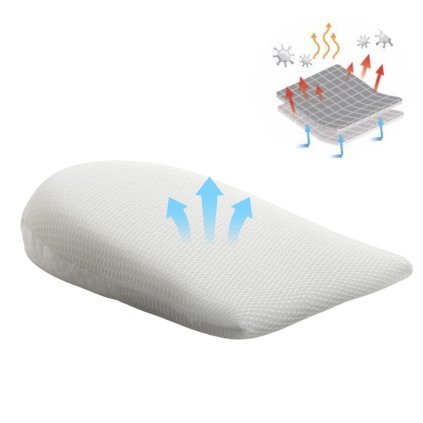 3D AirTech (2)
