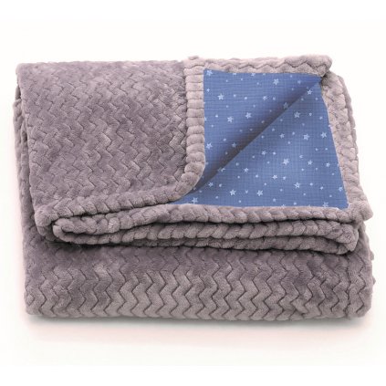 coperte zig zag blu+1 Recuperato – kópia (2)