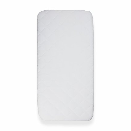 Quax matrac Yume 70x140cm