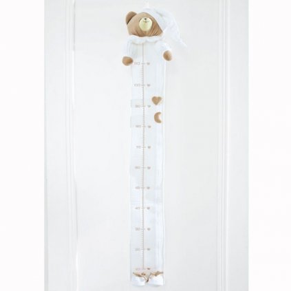 Nanán meter na stenu Tato nunobaby.sk