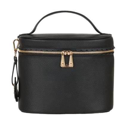 beauty black 18334 8949