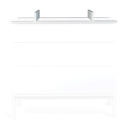 54F05 03007E 1