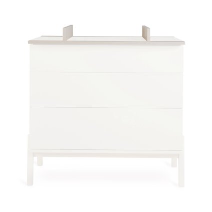 54F05 03003E 1