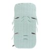 footmuff car seat 0 cable mint 4024002 en G