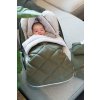 footmuff car seat 0 rock anthracite 12561003 en G