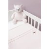 duvet cover 100x135 cloud classic pink 9836002 en G