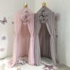 DC Pale Rose and Oyster 1 Copy 1