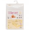 Italbaby vankúš Comfort 25x30cm nunobaby.sk