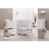 Italbaby set do postieľky Pop Star béžový nunobaby.sk