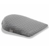 Antirefluxný detský vankúš do kočíka ThermoClima 30x33cm