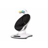 4Moms detské lehátko MamaRoo Classic čierne nunobaby.sk