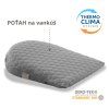 AThermo poťah na antirefluxný vankúš