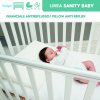 linea SITO sanity baby 2017108