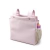 2999 R bolso cambiador forro rosa 3