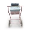 2034 CK CH R (frontal)