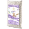 detský vankúš Baby Massage 30x50cm 0+ nunobaby.sk