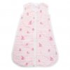 Aden & Anais mušelínový spací vak nunobaby.sk