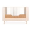 Quax drevená bezpečnostná zábrana Yume nunobaby.sk