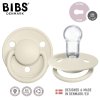 Cumlík BIBS DE LUX od 0 36mes. nunobaby.sk