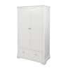 eng pl Marylou snow bliss 2 door wardrobe 675 1