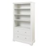 eng pl Marylou snow bliss bookcase 670 1
