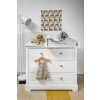 eng pl Marylou snow bliss 3 drawer chest 664 2