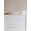 eng pl Royal timeless white 3 drawer chest 797 5